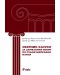 Сборник казуси за държавния изпит по публичноправни науки - 1t