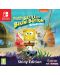Spongebob SquarePants: Battle for Bikini Bottom - Rehydrated - Shiny Edition (Nintendo Switch) - 1t