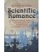 Scientific Romance - 1t