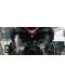 Wolfenstein: The New Order + The Old Blood (Xbox One) - 7t