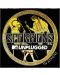Scorpions - MTV Unplugged (CD) - 1t