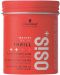 Schwarzkopf Professional Osis+ Гума за стайлинг Thrill, 100 ml - 1t