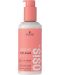 Schwarzkopf Professional Osis+ Крем за обем Upload, 200 ml - 1t