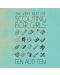 Scouting For Girls - Ten Add Ten: The Very Best of  (CD) - 1t