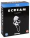 Scream Trilogy (Blu-Ray) - 1t