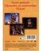 Шекспирови приказки 4: Зимна приказка(DVD) - 2t