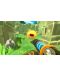 Slime Rancher (Xbox One) - 11t
