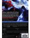 Невероятният Спайдър-мен 2 (DVD) - 3t