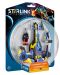 Starlink: Battle for Atlas - Starship pack, Exclusive Scramble - 1t