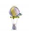 Фигурка Schleich от серията “Аксесоари към Баяла“: Вълшебен елфически балон - 1t