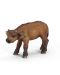 Фигурка Schleich от серията Дивия живот - Африка: Африкански бивол - бебе - 1t
