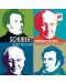 Schubert: Symphony in C Major, "The Great" (CD) - 1t
