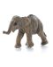 Фигурка Schleich от серията Дивия живот - Азия и Австралия: Индийско слонче - 1t