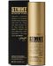 Schwarzkopf Professional STMNT Stay Gold Спрей пудра, 4 g - 1t