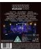 Scorpions - MTV Unplugged (Blu-Ray) - 2t