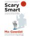 Scary Smart - 1t