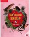 Science Skills: Pupil's Book - Level 5 - 1t