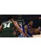 NBA 2K21 (PC) - digital - 3t