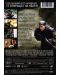 Ловът на орела 2 (DVD) - 3t