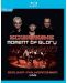 Scorpions - Moment Of Glory (Blu-ray) - 1t