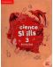 Science Skills: Activity Book with Online Activities - Level 3 / Английски език - ниво 3: Учебна тетрадка - 1t