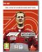 F1 2020 Deluxe - Schumacher Edition (PC) - 1t