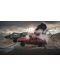 Wreckfest - Deluxe Edition (Xbox One) - 3t