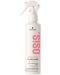 Schwarzkopf Professional Osis+ Спрей за топлинна защита Flatliner, 200 ml - 1t