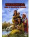 Покахонтас: Зима в скалистите планини (DVD) - 1t