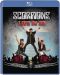 Scorpions - Get Your Sting And Blackout: Live 2011 in 3D (Blu-ray) - 1t