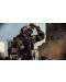 Medal of Honor: Warfighter (PC) - 3t