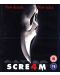 Scream 4 (Blu-ray) - 1t