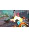 Slime Rancher (Xbox One) - 3t