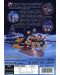 Коледни приказки с Мики Маус (DVD) - 3t