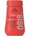 Schwarzkopf Professional Osis+ Матираща пудра за обем Dust It, 10 g - 1t