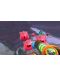 Slime Rancher (Xbox One) - 4t