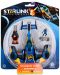 Starlink: Battle for Atlas - Starship pack, Exclusive Scramble - 2t