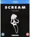 Scream Trilogy (Blu-Ray) - 3t