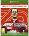 F1 2020 Deluxe - Schumacher Edition (Xbox One) - 1t