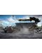 Wreckfest - Deluxe Edition (Xbox One) - 10t