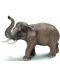 Фигурка Schleich от серията Дивия живот - Азия и Австралия: Индийски слон - мъжки - 1t