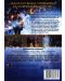 Началото на Мрака (DVD) - 3t