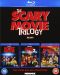 Scary Movie Trilogy (Blu-Ray) - 1t