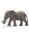 Фигурка Schleich от серията Дивия живот - Африка: Африкански слон - мъжки - 1t