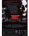 Мъртвешка тишина (DVD) - 3t