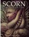 Scorn: The Art of the Game - 1t