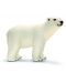 Фигурка Schleich - Полярна мечка - 1t