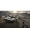 Wreckfest - Deluxe Edition (Xbox One) - 9t