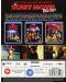 Scary Movie Trilogy (Blu-Ray) - 2t