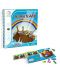 Магнитна игра Smart Games - Noah's Ark, издание за път - 1t